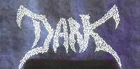 logo Dark (GER)